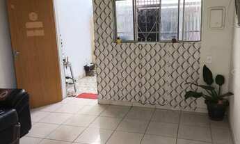 Imagem 3: CASA PARCELADA NA SACRAMENTA (AP