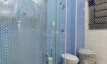 Imagem 10: Apartamento em Alameda Casa Branca - Jardim Paulista - São Paulo/SP