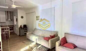 Imagem 2: Casa mobiliada disponível para venda, em residencial terra nova