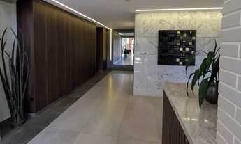 Imagem 3: Apartamento Duplex com dois quartos no Cabral