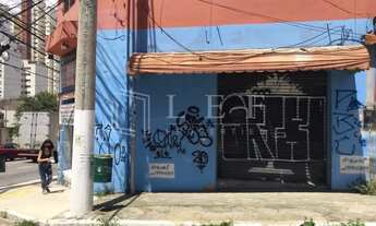 Imagem 3: Rua Cardeal Arco Verde, Pinheiros