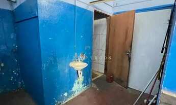 Imagem 6: Galpão para alugar, 900 m² por R$ 33.233,33/mês - Jardim Pereira do Amparo - Jacareí/SP