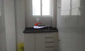 Imagem 4: Apartamento 1 dormitório Biquinha Sv!
