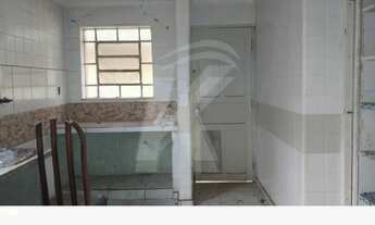 Imagem 3: Casa com 02 Quartos, 116m² - Tremembé, Zona Norte