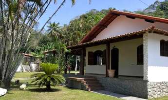 Imagem 7: Casa em Guapimirim - Guapimirim