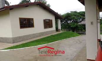 Imagem 4: CHÁCARA PARA VENDER EM CAÇAPAVA