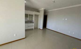 Imagem 4: LINDO APARTAMENTO À VENDA 3 QUARTOS 1 SUÍTE EM BARREIROS - SÃO JOSÉ