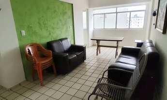 Imagem 7: Apartamento a venda em camboinha