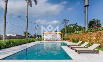 Imagem 7: Lote Residencial 130 m² em Gravataí Jansen Financiamento Aceito e Segurança 24h