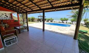 Imagem 6: Casa para Venda em Ceará-Mirim / RN no bairro Muriú