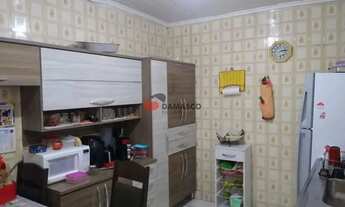 Imagem 7: Terreno à venda Parque das Nações, Santo André - SP