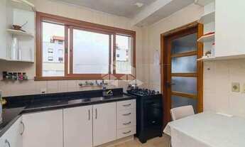 Imagem 5: Apartamento à venda 3 quartos, 01 vaga de garagem e elevador no bairro Santana