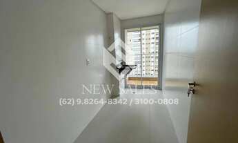 Imagem 5: Apartamento a venda 3 suítes plenas - Jardim América