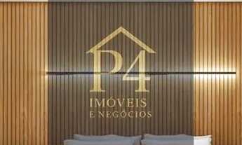 Imagem 3: Duplex de Luxo em Alphaville