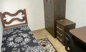 Imagem 7: PENSIONATO Quarto com aluguel por R$800 /mês