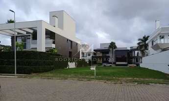 Imagem 4: Terreno à venda em Jurerê Internacional, Florianópolis