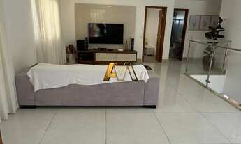 Imagem 5: Casa à venda no bairro Vilas do Atlantico - Lauro de Freitas/BA