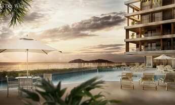 Imagem 6: Studio para Venda em Florianópolis, Campeche, 1 dormitório, 1 banheiro