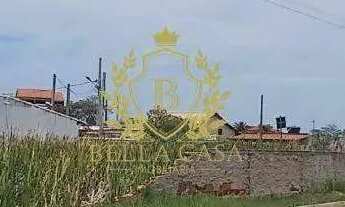 Imagem 4: Lote de 450m² à venda por R$ 110.000,00 - Capivara - Iguaba Grande/RJ