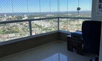 Imagem 7: CAXIAS DO SUL - Apartamento Padrão - CRISTO REDENTOR