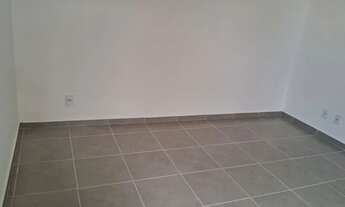 Imagem 4: Apartamento Residencial Marajoara II- $1.800,00