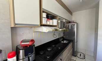 Imagem 3: Apartamento no Residencial Vista do Mestre: Oportunidade Imperdível!