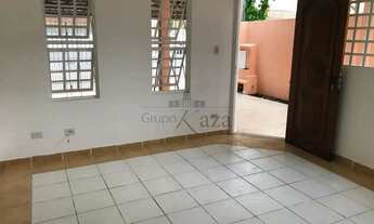 Imagem 2: Imóvel para aluguel tem 150 metros quadrados com 3 quartos