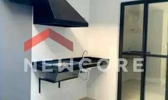 Imagem 7: Sobrado em Rua Henrique Jacobs - Vila Nhocune - São Paulo/SP