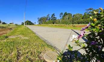 Imagem 4: Imóvel no Concórdia, Ivoti