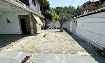 Imagem 3: Imóvel para venda com 240 metros quadrados com 3 quartos em Campo Grande - Rio de Janeiro