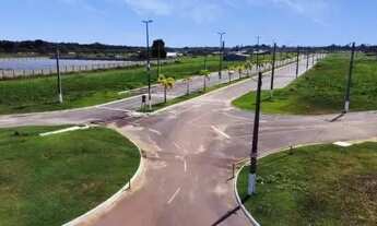 Imagem 4: /Lote no Nova Amazonas 1 - quitado