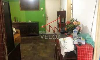 Imagem 2: Apartamento : / Residencial / Glória