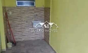 Imagem: Casa- Petrópolis, Alto da Serra