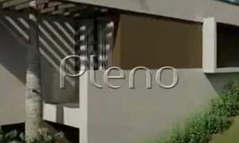 Imagem 2: Casa à venda em Campinas, Swiss Park, com 3 suítes, com 231 m²