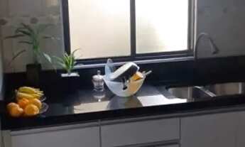 Imagem 7: APARTAMENTO - BUTANTÃ - SP