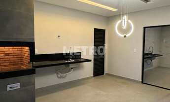 Imagem 3: Condomínio Eco Spa, 4 4, todos suítes, uma com closet, Piscina