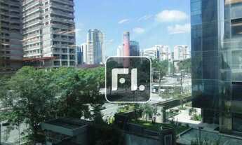 Imagem 2: Conjunto, 457 m² - venda por R$ 5.880.000,06 ou aluguel por R$ 50.071,19/mês - Brooklin