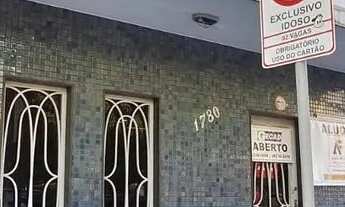 Imagem 2: PONTO COMERCIAL em BELÉM - PA, NAZARÉ