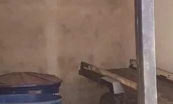 Imagem 5: Galpão Comercial para alugar 40m² - Ipiranga