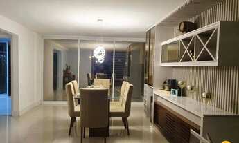 Imagem 2: Casa com 3 dormitórios para alugar, 285 m² por R$ 13.647,00/mês - Camboinhas - Niterói/RJ