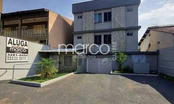 Imagem: Pasta 03.07 - Kitinete para locação, Jardim