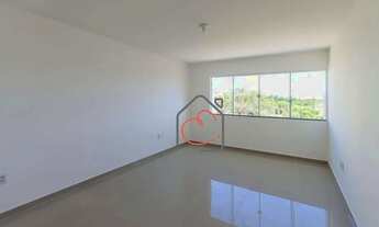 Imagem 6: Apartamento com 2 dormitórios para alugar, 74 m² por R$ 2.605,00/mês - Jardim Guanabara