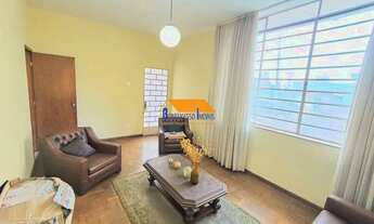 Imagem 6: Casa de 4 quartos, Bairro Concordia em Belo Horizonte