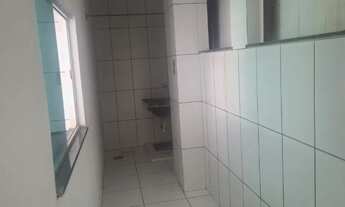 Imagem 2: Alugo Apartamento Excelente localização bairro Santa Rita 1