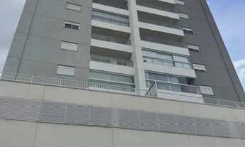 Imagem 2: Apartamento a venda com 3 suítes no Arte Life Residência Setor Universitário