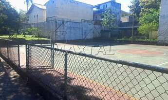 Imagem 4: Casa na Vila Pedra Branca para locação com 3 suítes, 3 salas e 6 banheiros