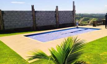 Imagem 7: CASA MODULAR COM TERRENO E ENTREGA RÁPIDA PRONTA PARA VALORIZAR