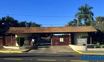 Imagem 6: TERRENO - CENTRO - SP