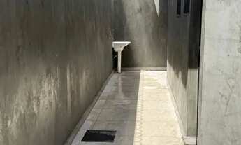 Imagem 7: Vende-se casa Setsul 2 Excelente Padrão de Construção