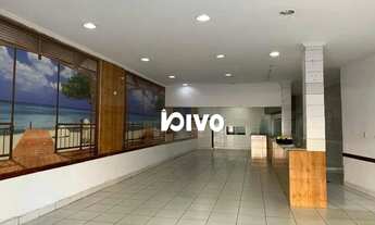 Imagem 2: Prédio à venda, 549 m² por R$ 4.900.000,00 - Vila Mariana - São Paulo/SP